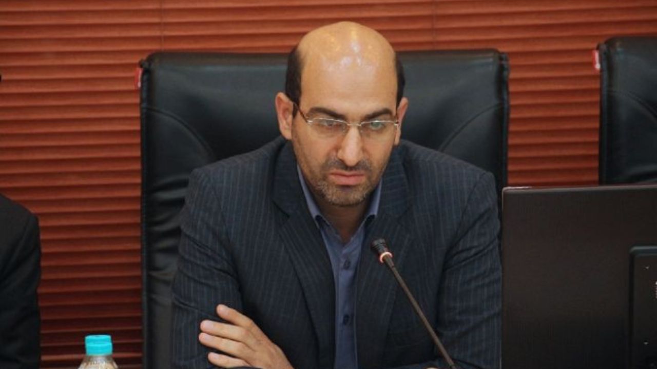 مسئولین خسته و بی‌انگیزه مهم‌ترین مانع برای تولید کنندگان هستند