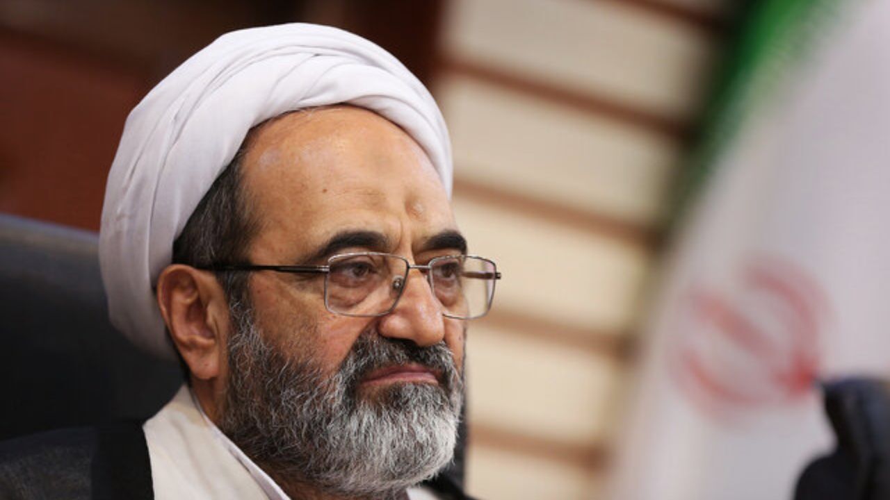 30 درصد زمان آموزش در مدارس از دست می‌رود/ کاهش هر 2ساعت آموزشی به 75 دقیقه