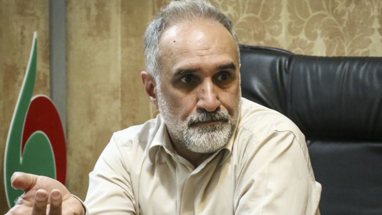 بهتر بود طرح پارلمان اصلاحات را زمین نمی‌زدند/ برابری احزاب و افراد در طرح سرا خنده‌دار است/ برای اینکه متهم به وحدت‌شکنی نشویم در شورای عالی ماندیم
