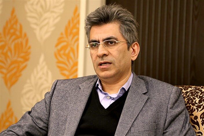 بهره‌وری یکی از راهکارهای مناسب برای محدودیت‌های مالی است