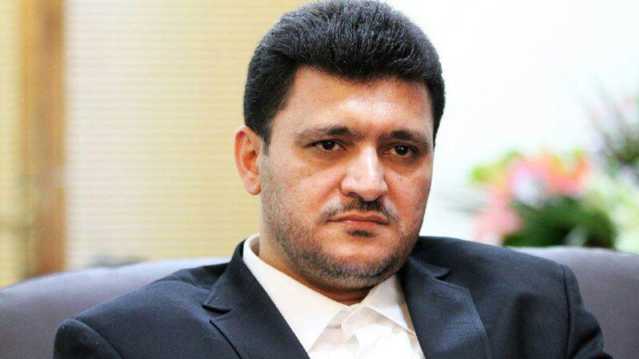 بی‌توجهی به استانداردهای زیست محیطی از دلایل اصلی آلایندگی در کلانشهرهاست
