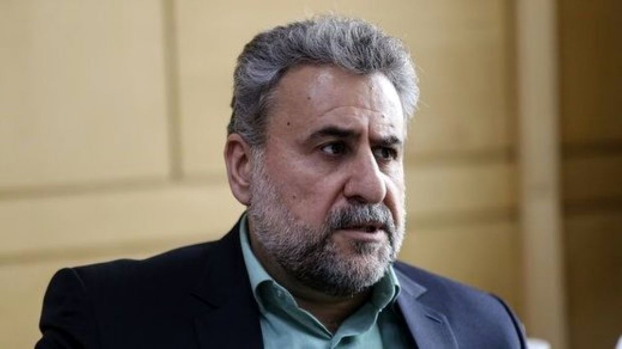 سازوکاری برای جبران خسارات پیش‌آمده در کشور بعد از تجمعات اخیر وجود ندارد