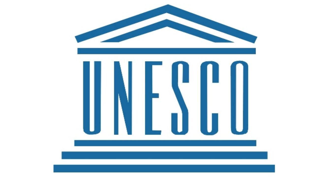 نام «فارابی» و «عطار نیشابوری» در فهرست گرامی‌داشت یونسکو ثبت می‌شود