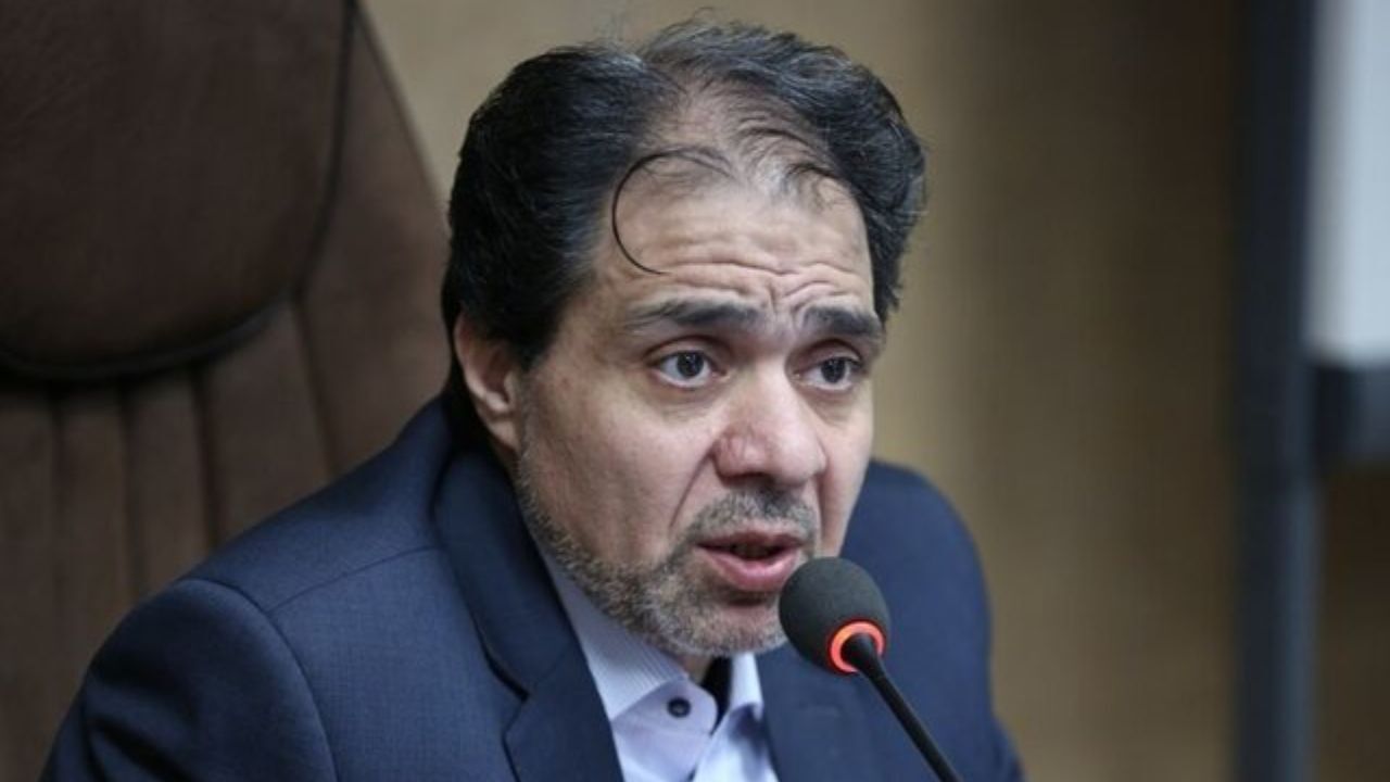 درخواست 478هزار تن برای دریافت یارانه بیمه/ تامین بودجه پایگاه برخط بیمه‌شدگان درمان