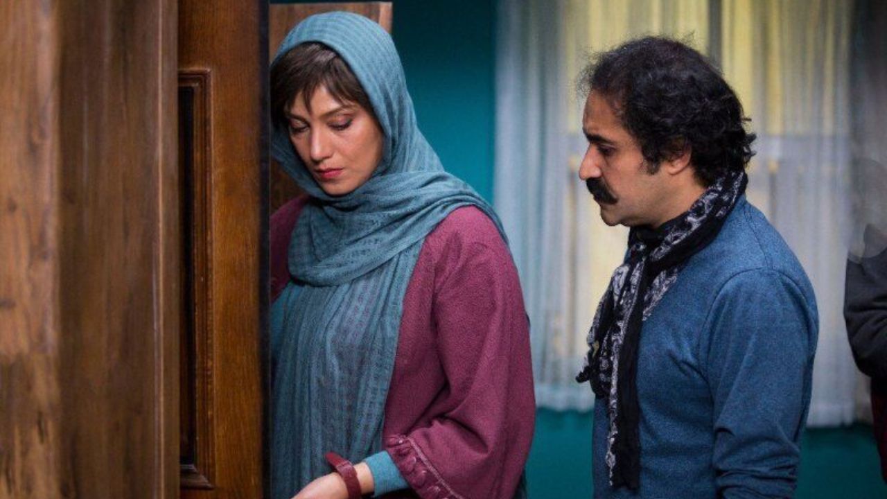 «دختر شیرازی» از 13 آذر اکران می‌شود/ «آشفته‌گی» پس از «تورنادو»