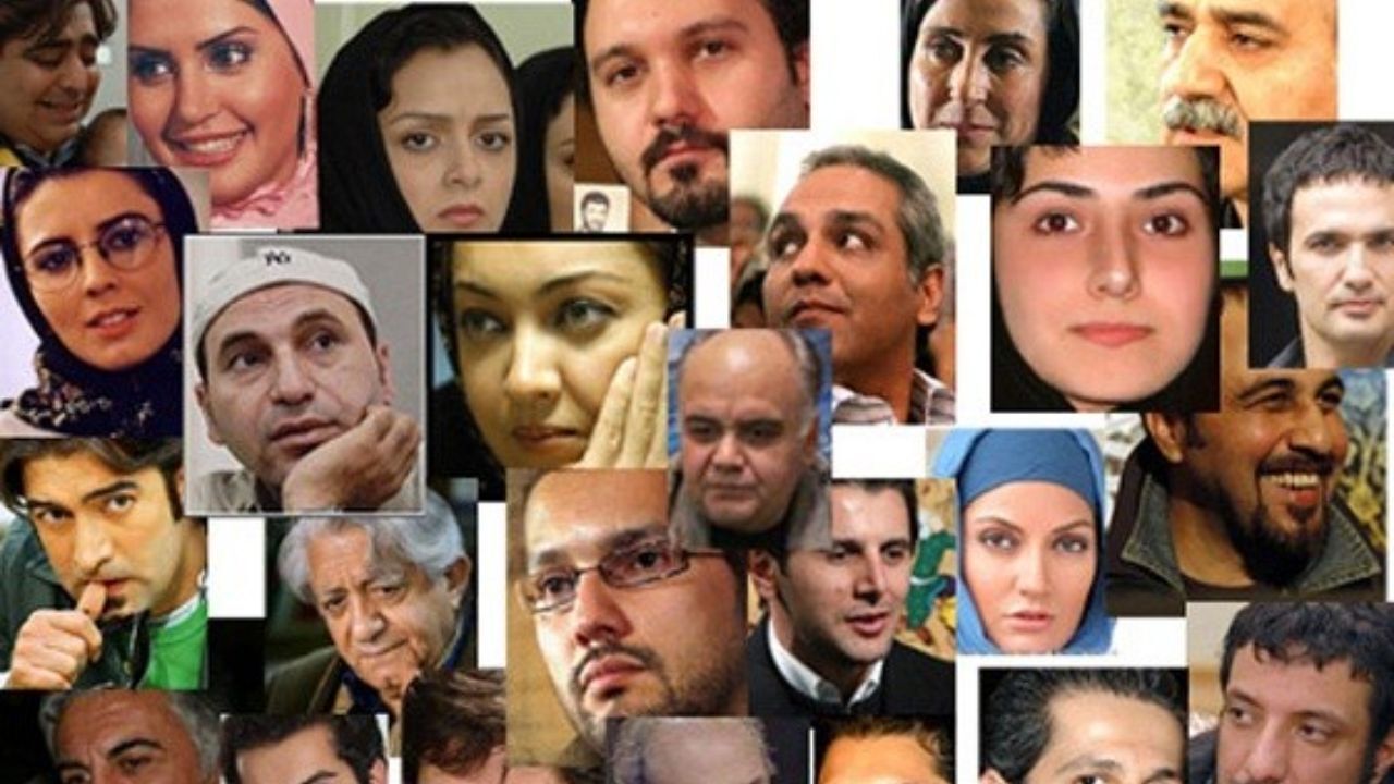 درخواست مسئولان دولتی برای معافیت مالیاتی سلبریتی‌ها تعجب برانگیز است