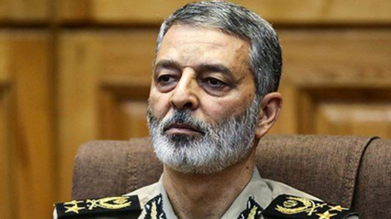 تعیین ساختار مقابله با فتنه‌های دشمن در نیروهای مسلح