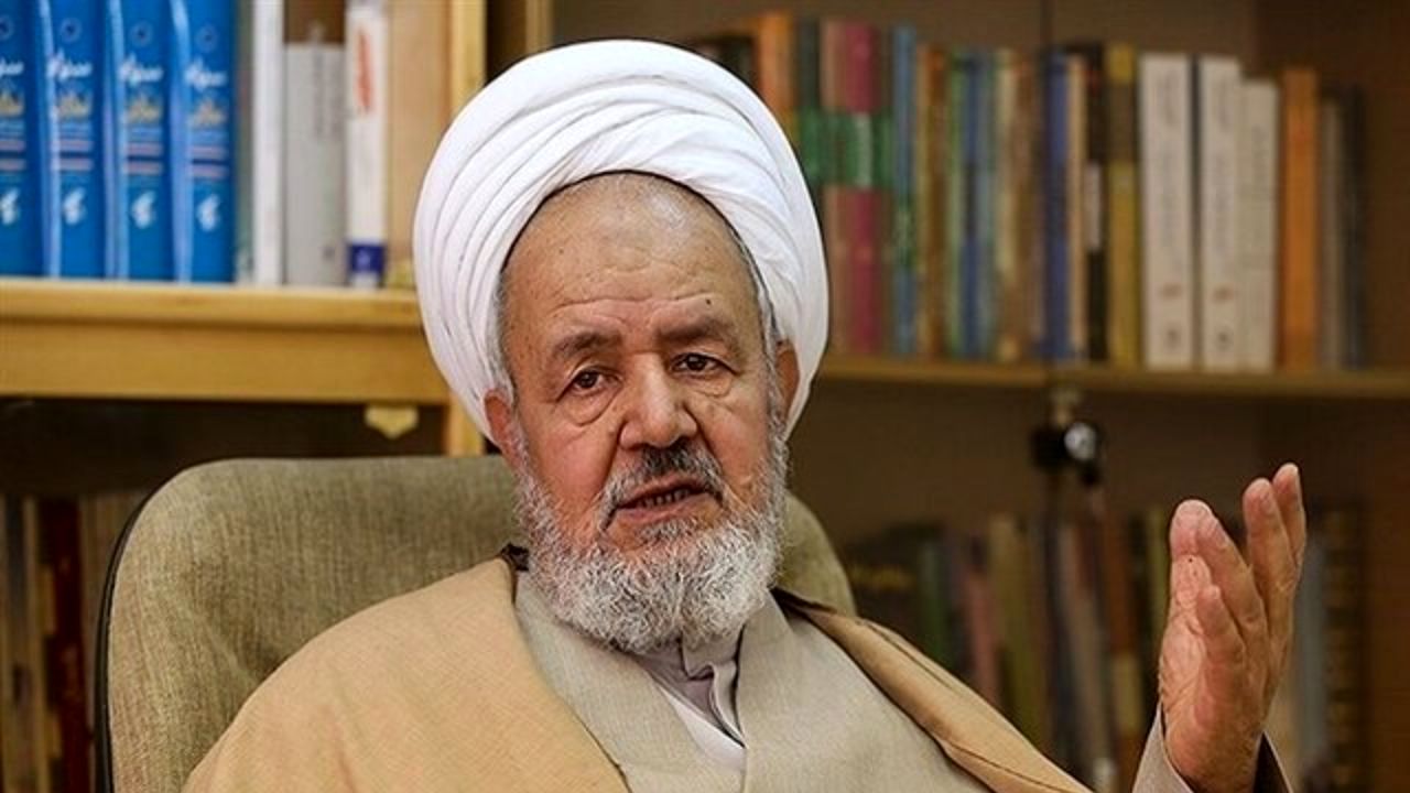 امروز باید یک مجلس انقلابی پیرو ولایت داشته باشیم/ میرزا کوچک؛ یک طلبه انقلابی