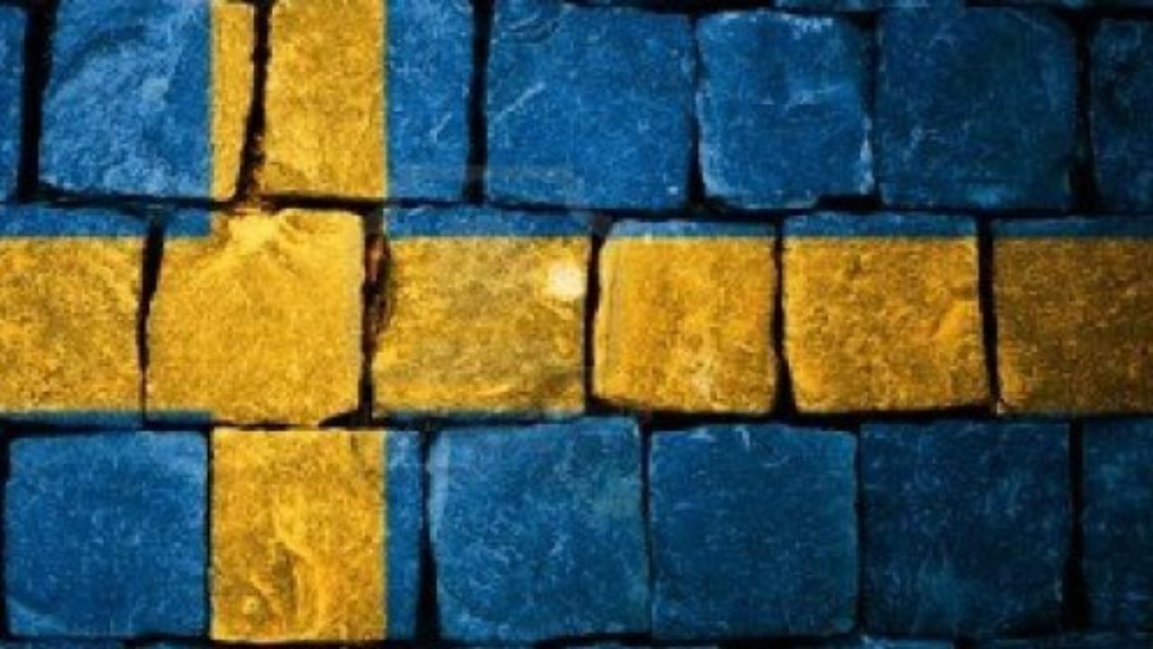 بهشت ثروتمندان کجاست؟