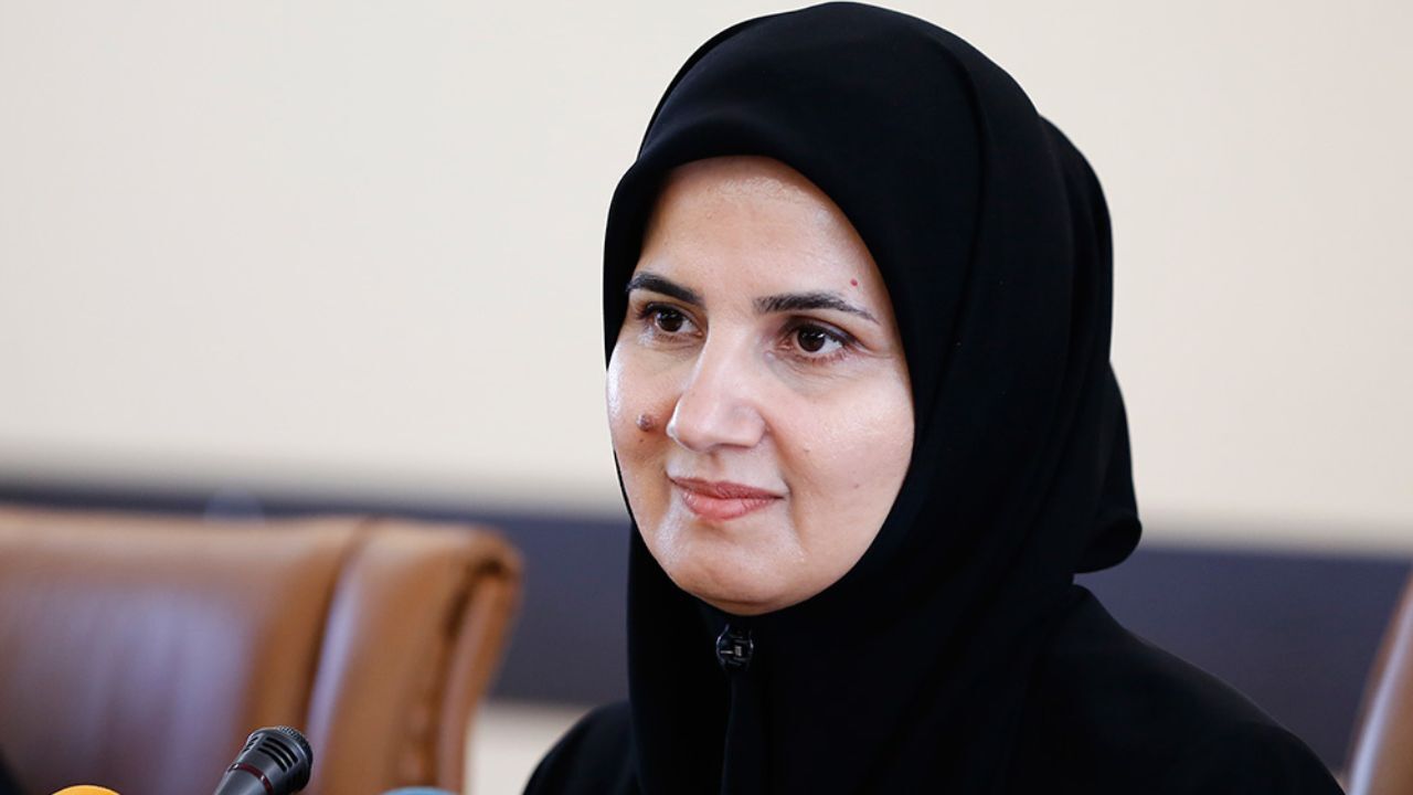 حقوق ملت؛ بنیان قانون اساسی
