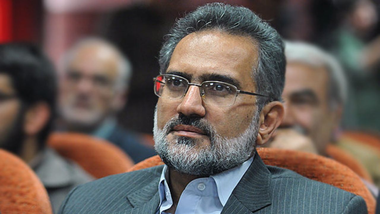 مسئولان با مردم صادق باشند/ برخی از مسئولان به جای اینکه راهگشا باشند، مشکل آفرین هستند
