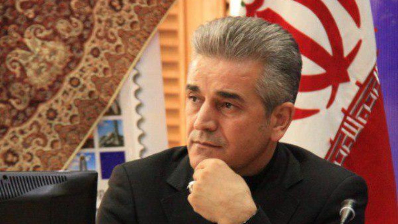 برگزاری کارگاه تخصصی و نشست هم‌اندیشی سرمایه‌گذاری شهرداری‌ها و شوراهای مراکز استانها