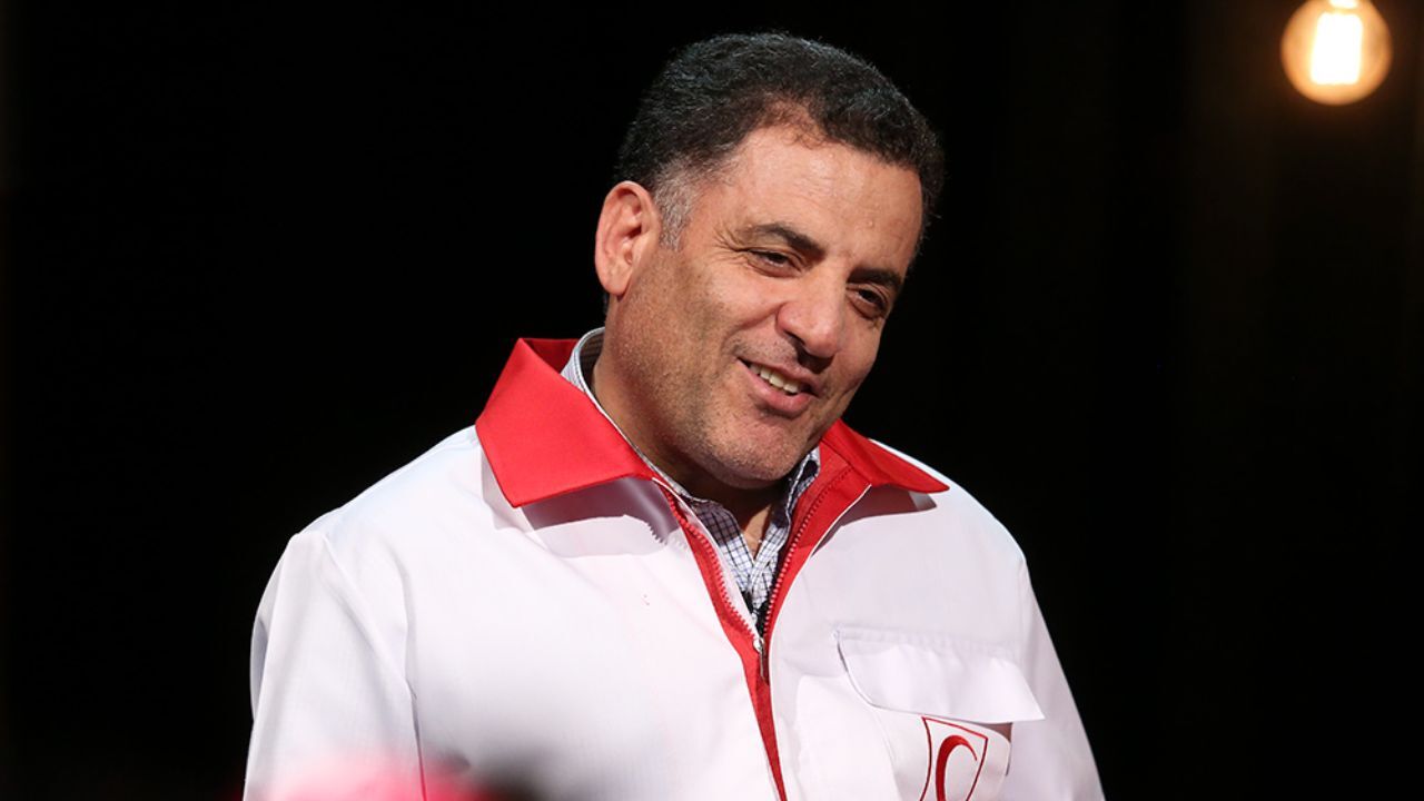 استعفای پیوندی تقدیم رئیس جمهور شد