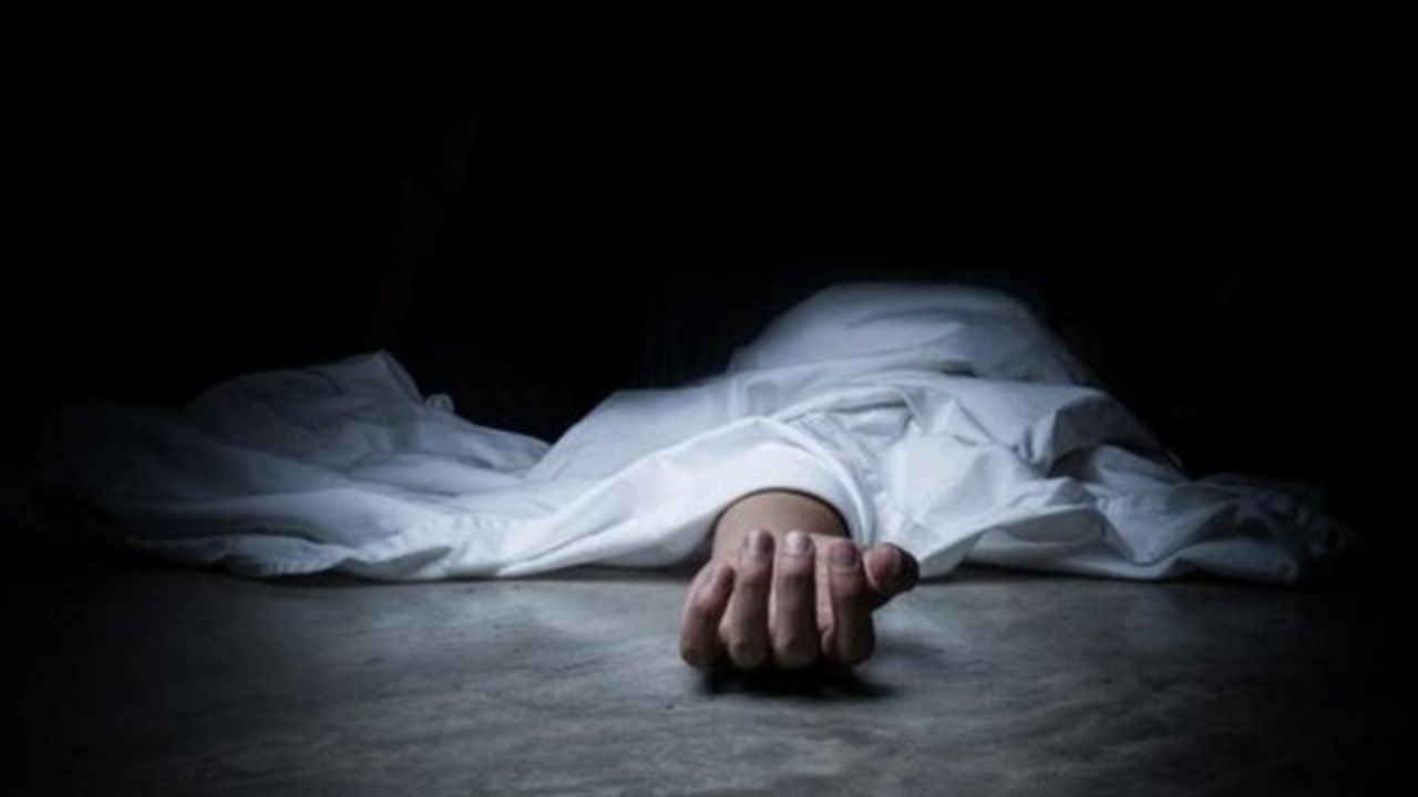 مرگ 3 نفر بر اثر ابتلا به بیماری آنفلوآنزا/ پسر 5 ساله و زنان 40 و 50 ساله در میان قربانیان