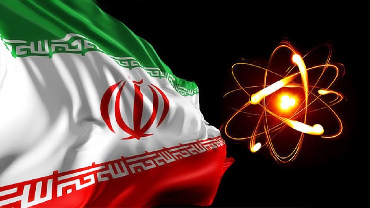 سفارت روسیه در لندن از خروج آمریکا از «برجام» انتقاد کرد