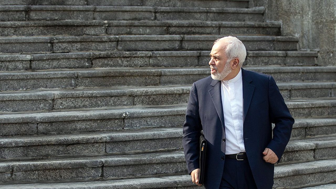 نه تهدیدها تاثیرگذار است، نه وعده‌های اروپایی‌ها/ غذا و دارو جزو تحریم‌های آمریکا نیست