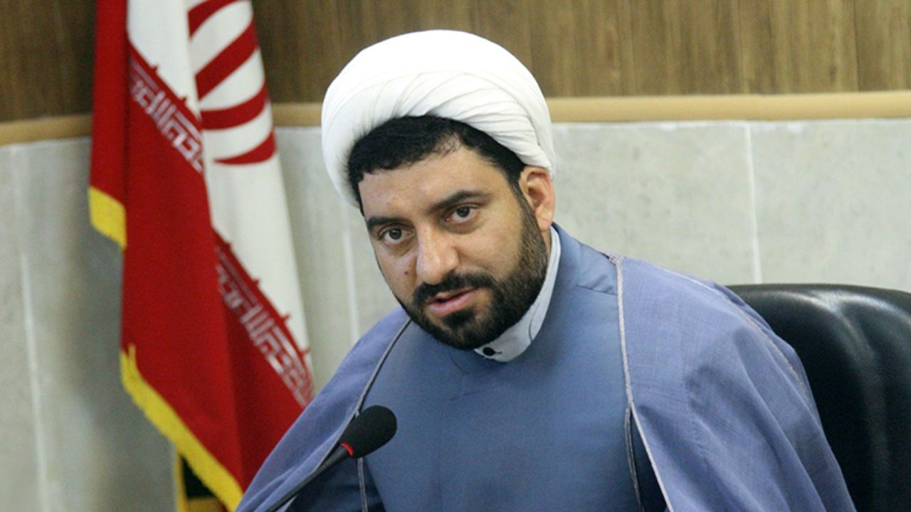 معافیت مالیاتی فرهنگی در بودجه 99، خلاف برنامه ششم است/ معافیت مالیاتی نظم درآمدهای دولت را به هم می‌ریزد/ دولت نباید خلاف برنامه ششم نظر بدهد/ معافیت‌های مالیاتی رانت‌پذیر و فسادزاست