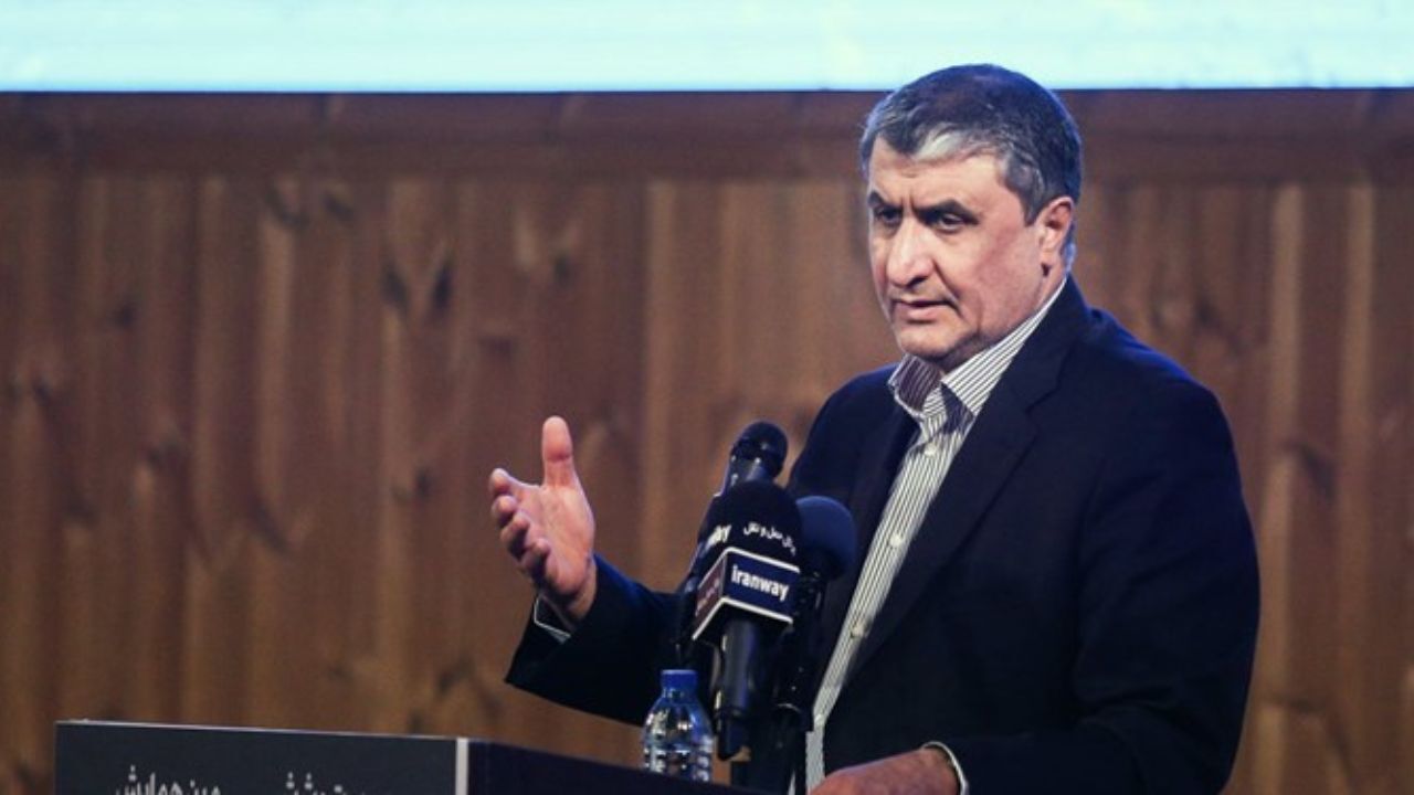 راه‌اندازی پرواز ایران - قرقیزستان تا 12 روز آینده/ ایران گوشت گرم از قرقیزستان وارد می‌کند