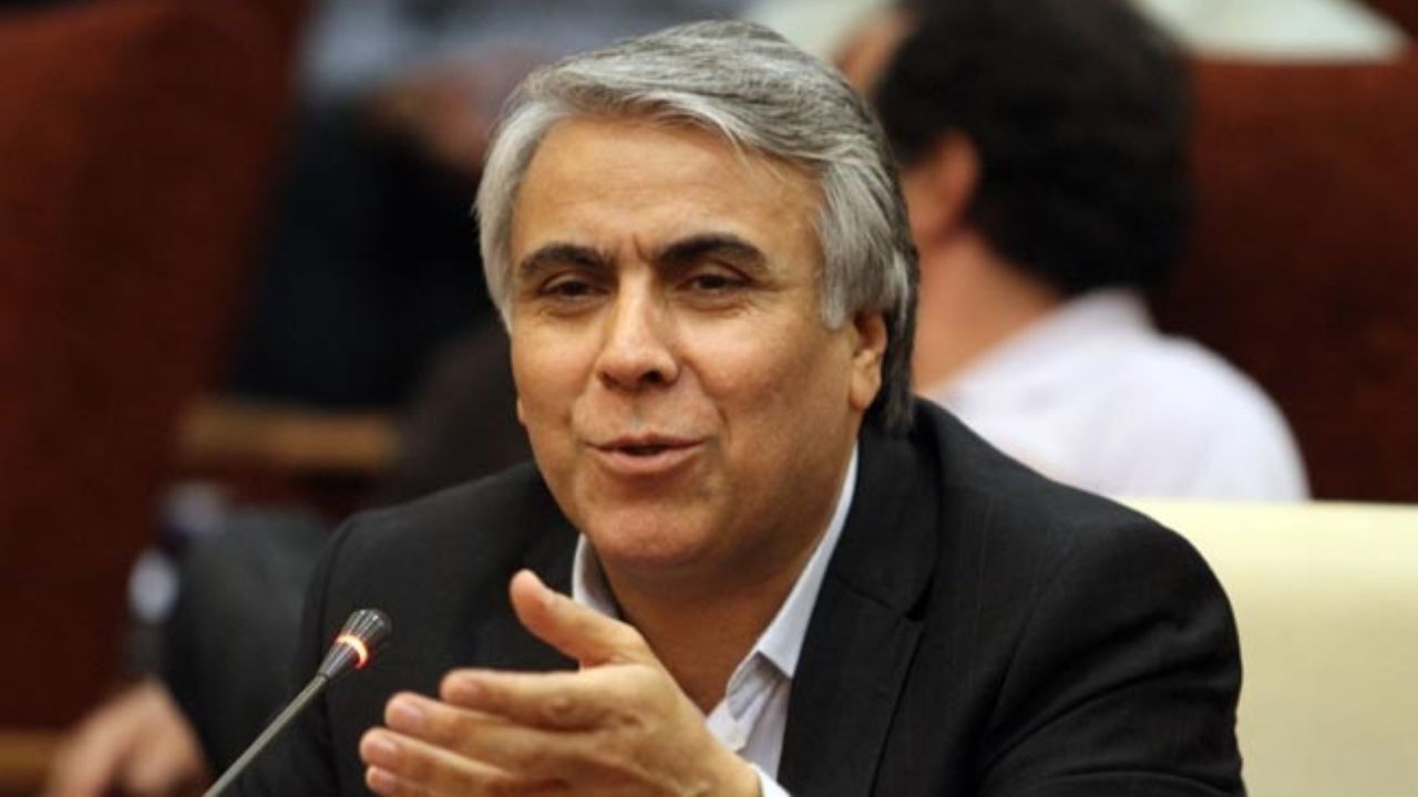 «سلبریتی‌ها» زیر بار مالیات می‌روند؟/ هشدار بابت یک فساد زیرزمینی
