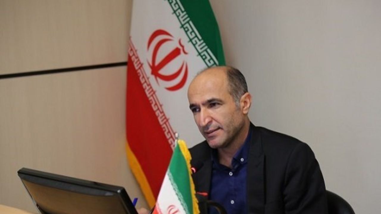 تامین 25 درصد محصولات پروتئینی تهران از سوی سازمان مدیریت میادین