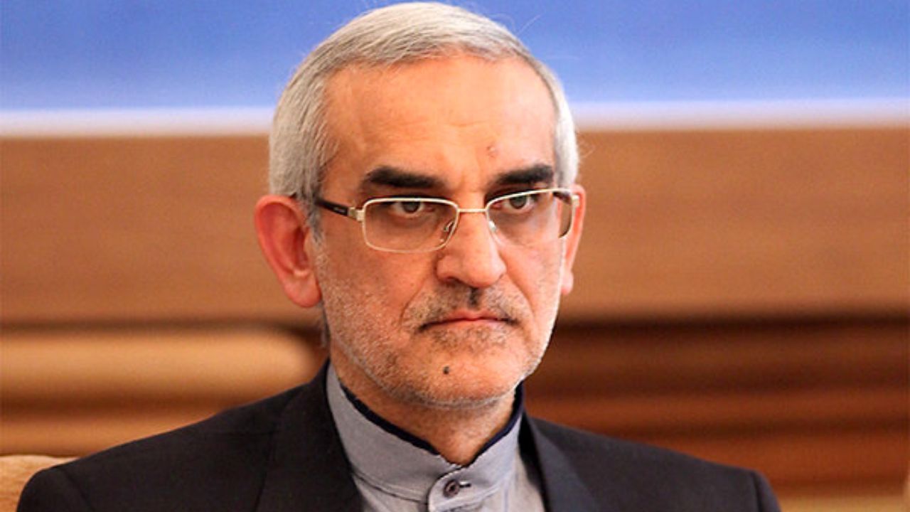 راه کاهش ترافیک و آلودگی هوا، توسعه حمل‌ونقل عمومی با کمک دولت است
