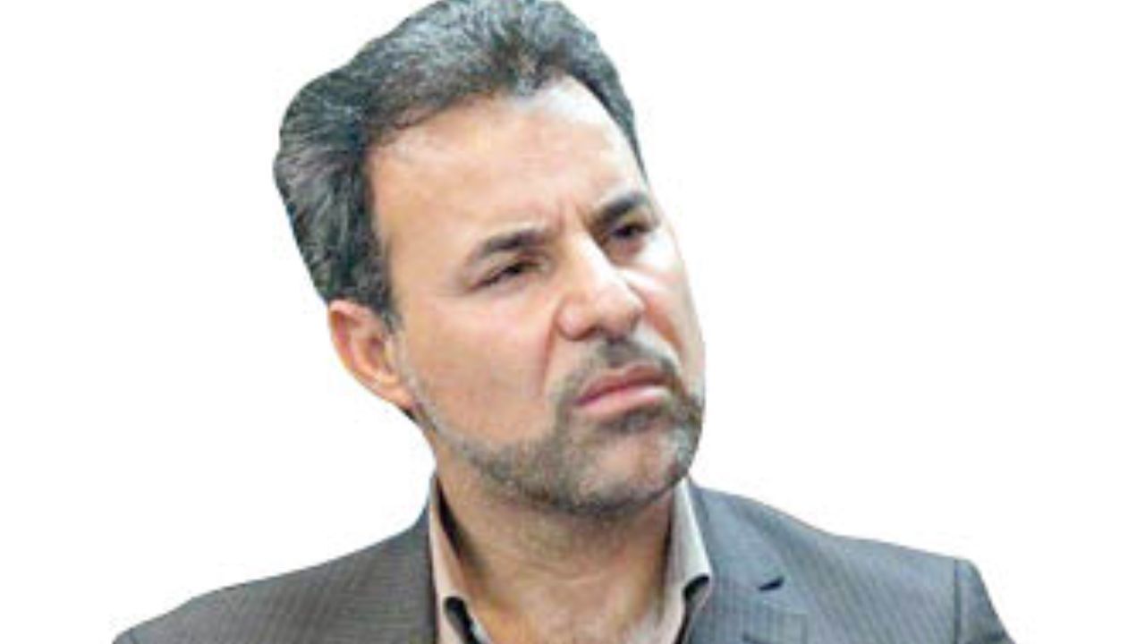 برخی از استیضاح‌ها تبلیغاتی است/ مسئولان اگر راه حل ندارند، ذکر مصیبت نکنند/ قبل از طرح استیضاح باید وزیر خواسته شود تا درباره محورهای استیضاح توضیح دهد