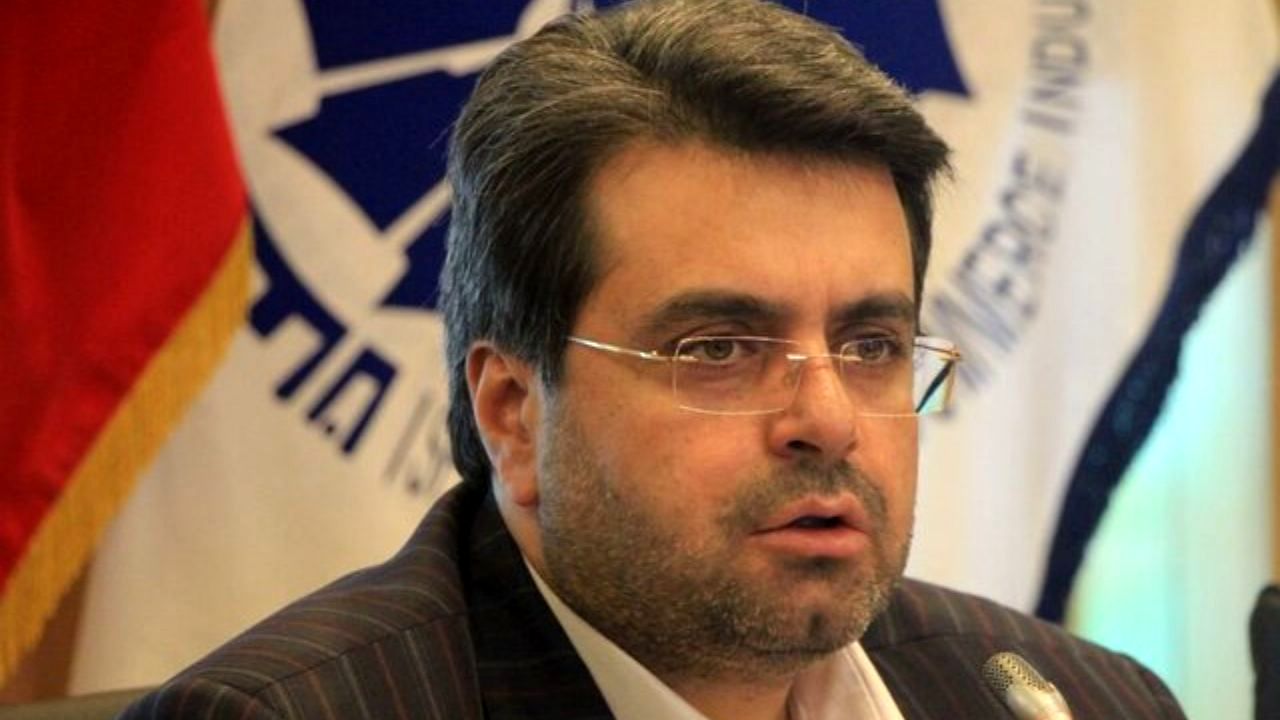 شفافیت نظام‌مند از طریق دولت الکترونیک محقق می‌شود