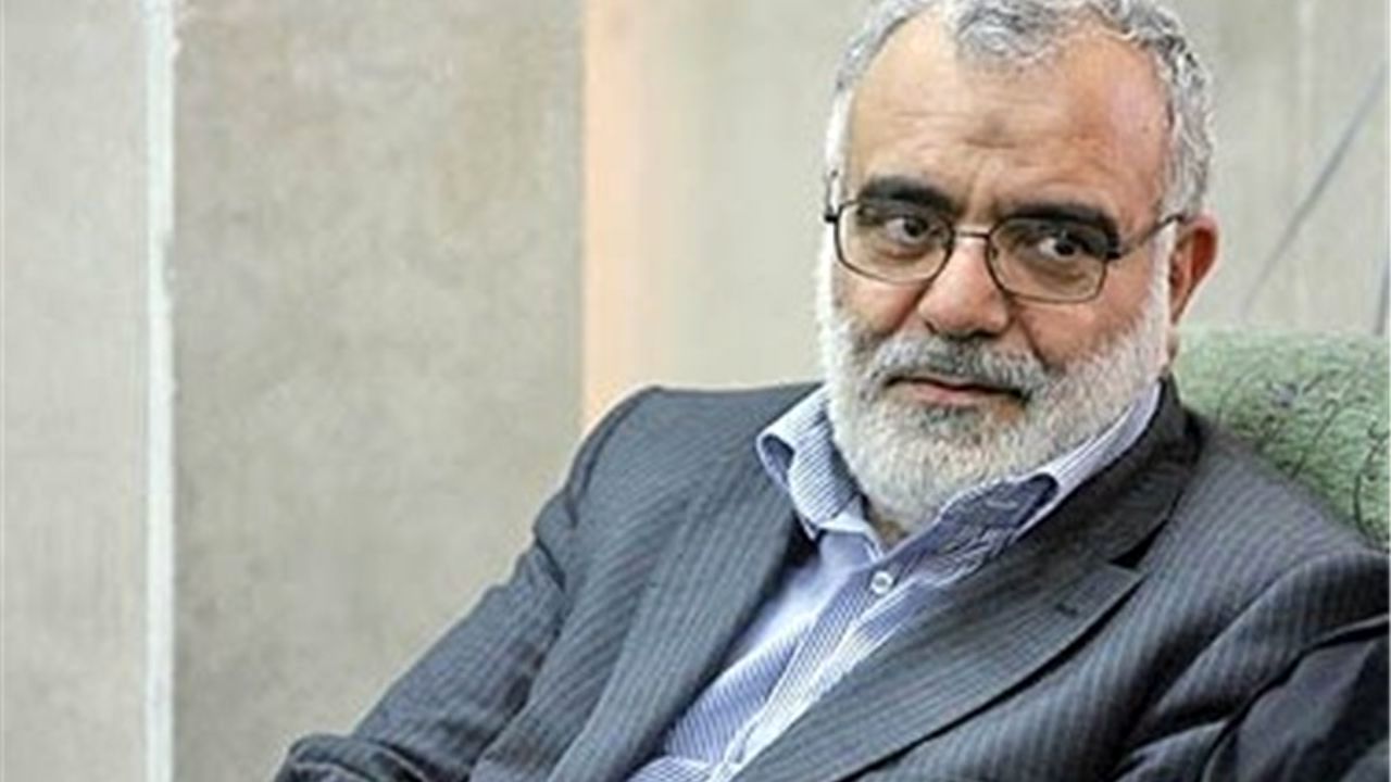 تسهیلات 50 میلیون تومانی کمیته امداد به کارآفرینان برای اشتغال هر مددجو