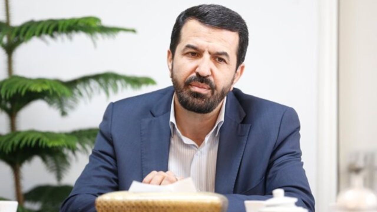 مراسم روز دانشجو در دانشگاه ها به رویدادی ضداستکباری تبدیل شود/ دانشگاه مبدأ تمام تحولات است