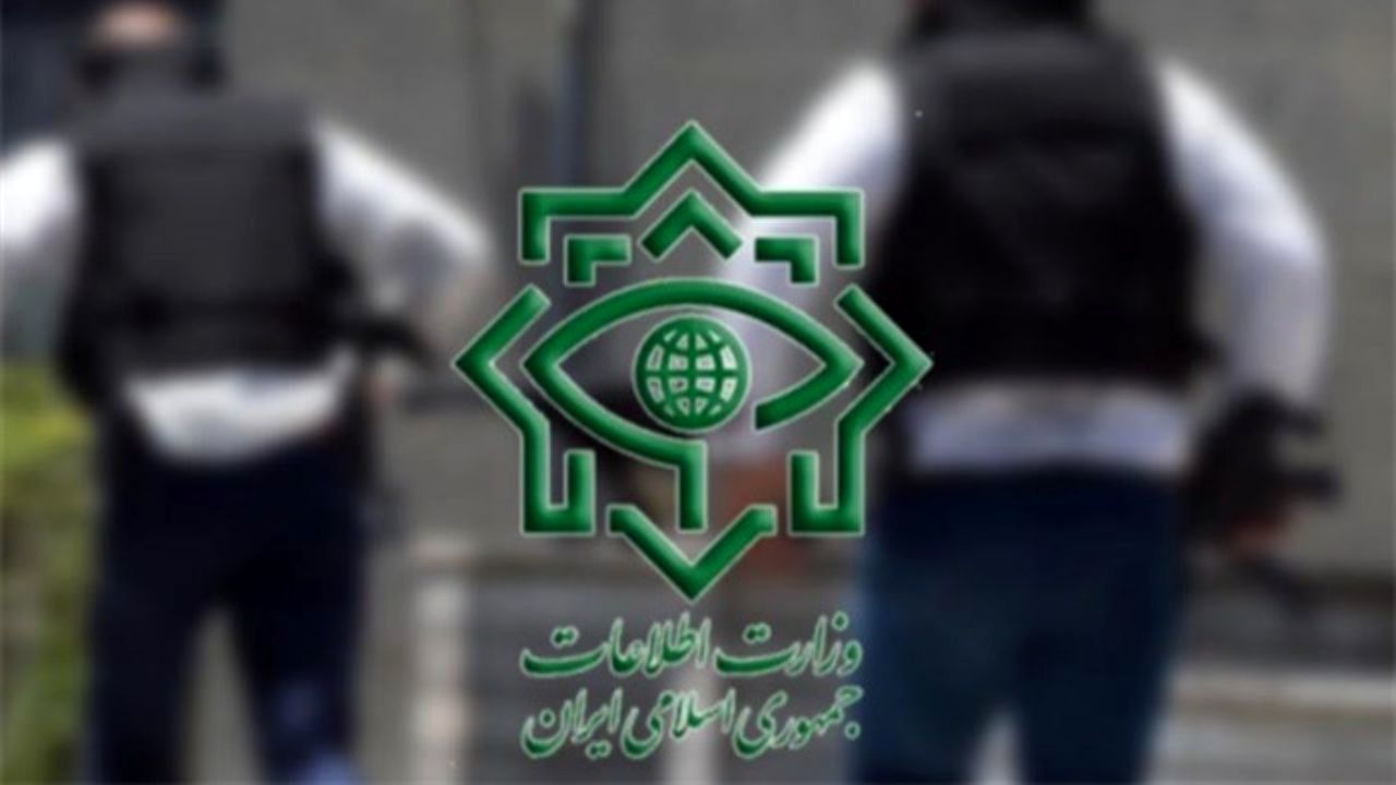 عوامل پروژه انفجار و کشته‌سازی در خوابگاه دانشجویی دستگیر شدند