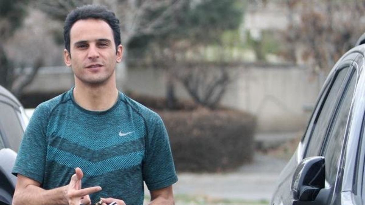 آبی‌ها باید در نیم‌فصل چند بازیکن خوب بگیرند/ از زندگی افتاده‌ام/ با این روند استقلال قهرمان است