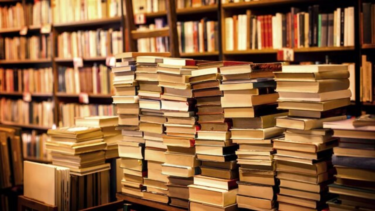 مهم‌ترین چالش در ترجمه آثار فارسی چیست؟