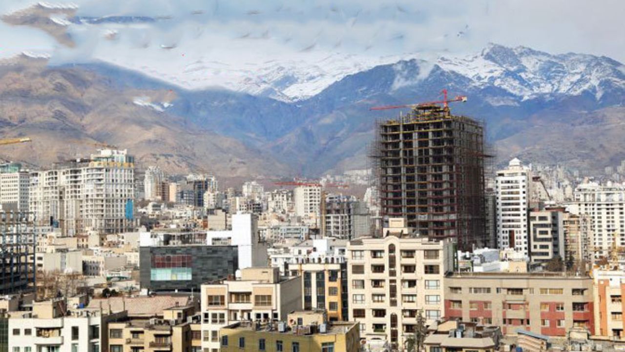 سال آینده رکود در بازار مسکن عمیق‌تر خواهد شد