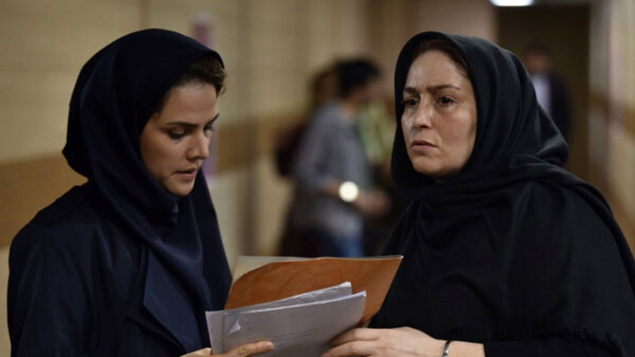 «دیاپازون» راهی سوئیس می‌شود