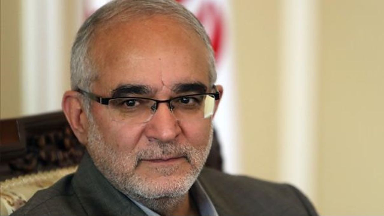 دولت بدون حکم قضایی حق کنکاش حساب‌های بانکی مردم را ندارد/ نباید جملات متناقص در دولت گفته شود