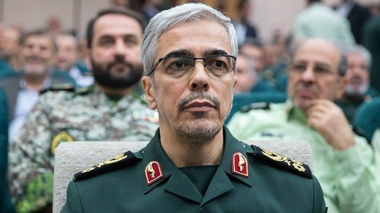 قدرت دفاع دریایی ما، لنگرگاه امنیت پایدار در خلیج فارس، تنگه هرمز و دریای عمان است