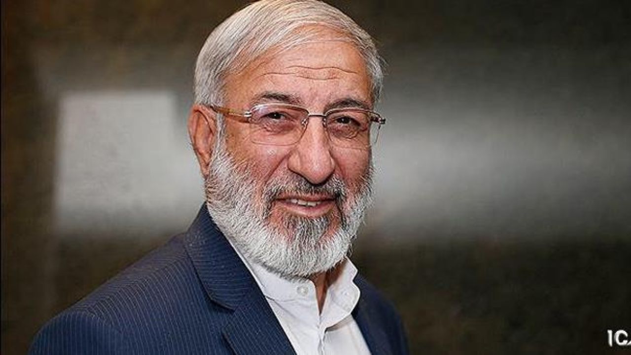 نظارت عالیه بر نظام واریز یارانه بنزین ضروری است/ دولت مدعی طراحی سیستم نظام مند پرداخت یارانه بنزین است