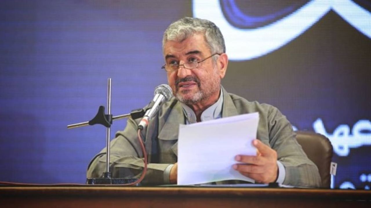 مسببین بی‌تدبیری در اجرای تصمیم بنزینی محاکمه شوند