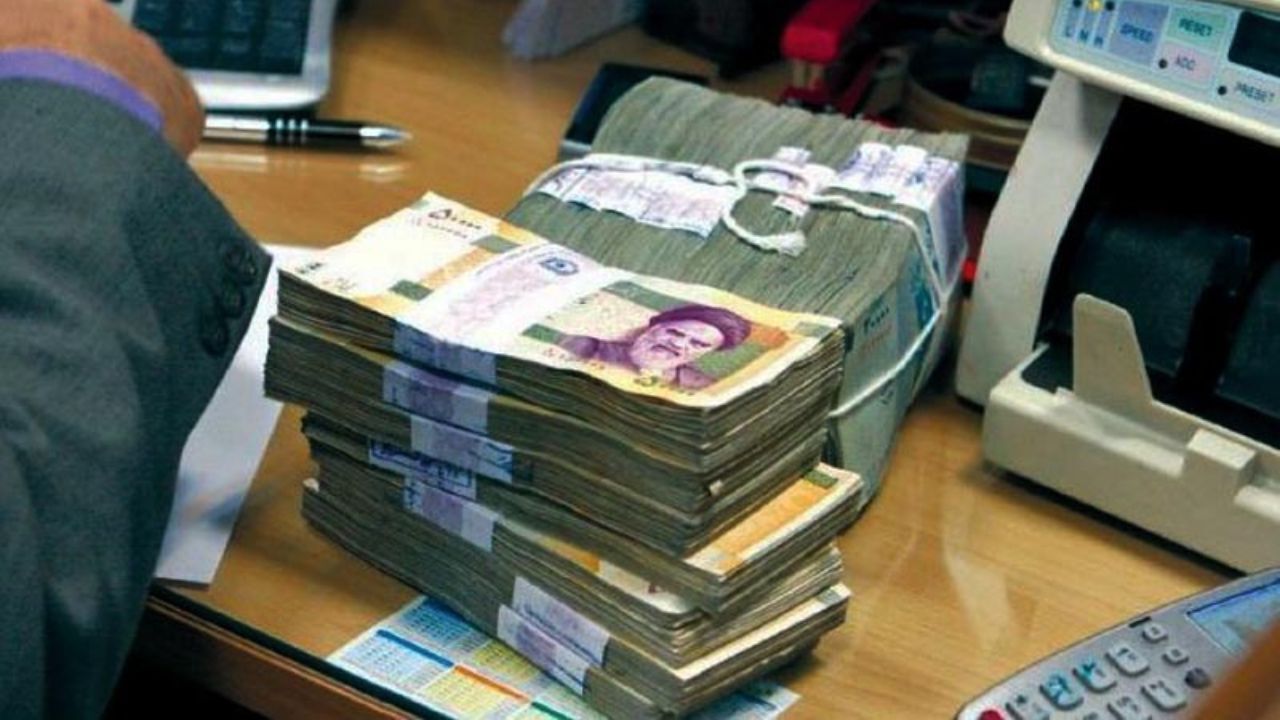 برای گرفتن وام اشتغال فاکتور صوری می‌دهند!