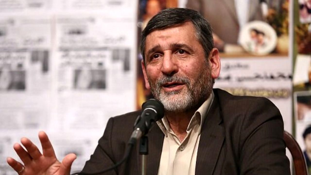 جامعه به جریان فرهنگی مبتنی بر دیدگاه انقلابی واعتقادی نیاز دارد