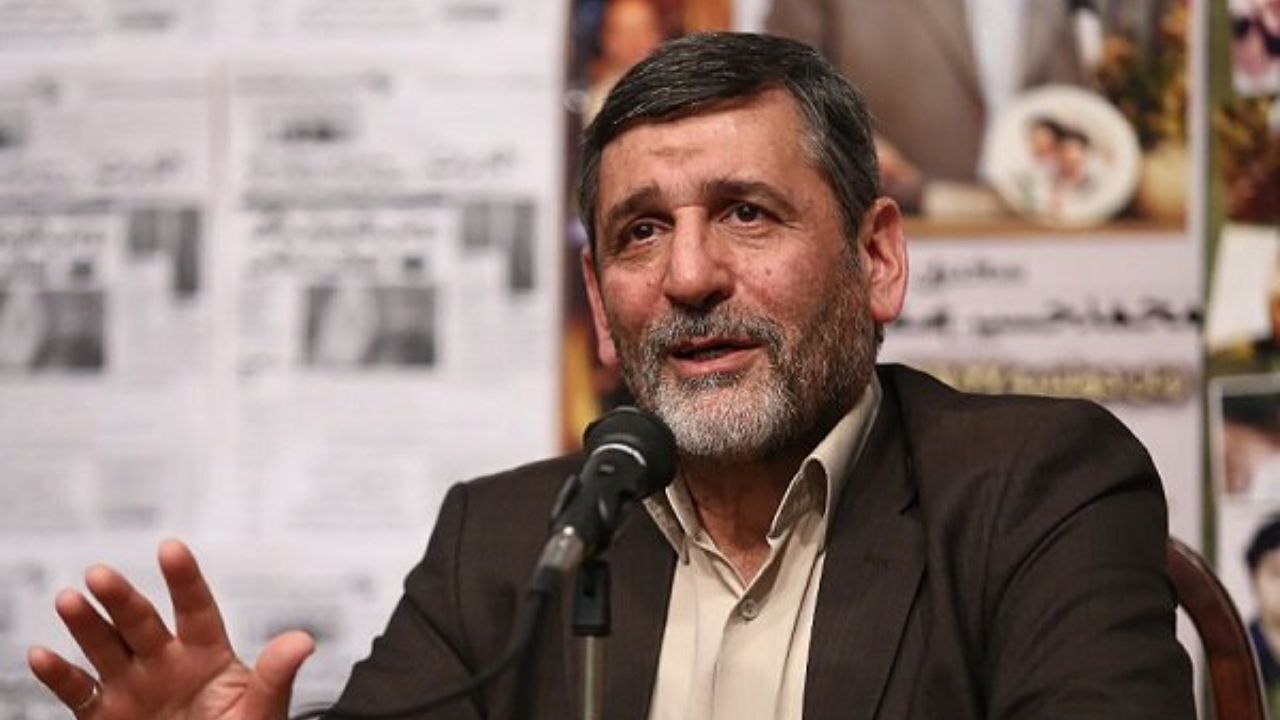 جامعه به جریان فرهنگی مبتنی بر دیدگاه انقلابی واعتقادی نیاز دارد