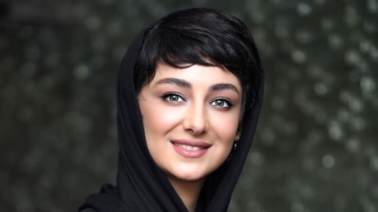 چالش سریال امنیتی برای بازیگر نیست/ جذابیت مخاطب غیرایرانی