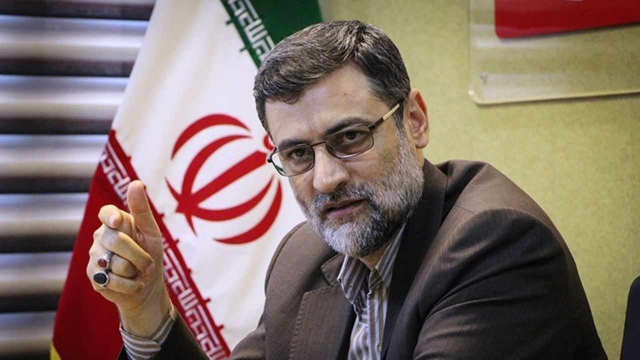 سوءتدبیر دولت به  ایجاد آشوب کمک کرد/ نظارت مجلس بر دولت ضعیف است