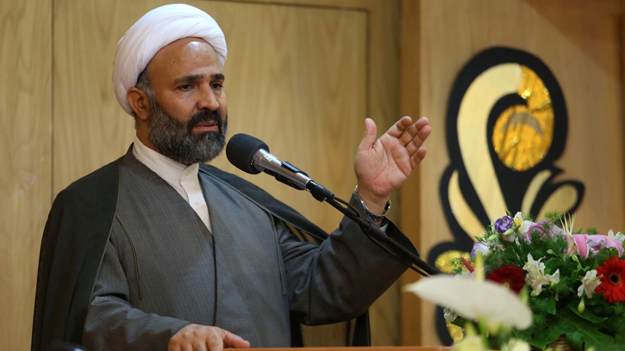 دولت تمرکز خود را روی مذاکره با غرب و برجام گذاشت/ دولت در اعتراضات اخیر مردم مقصر بود