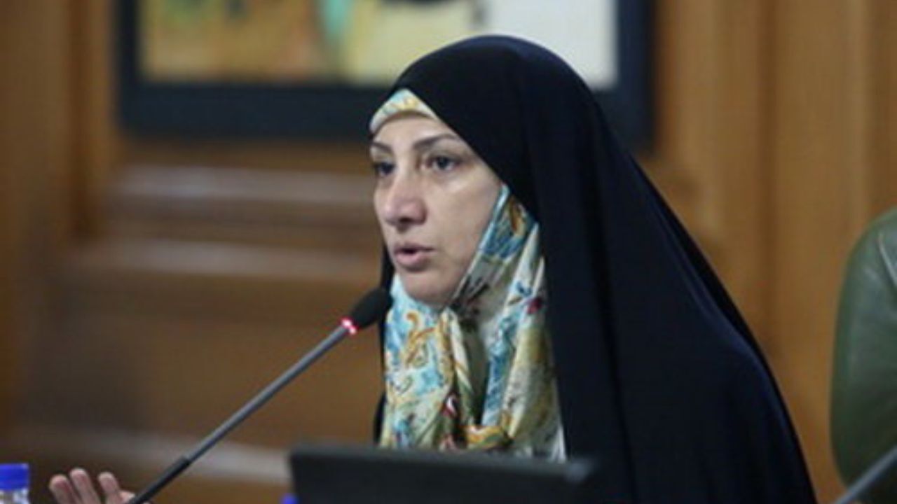 پلاسکو باید «پروانه ساخت» بگیرد