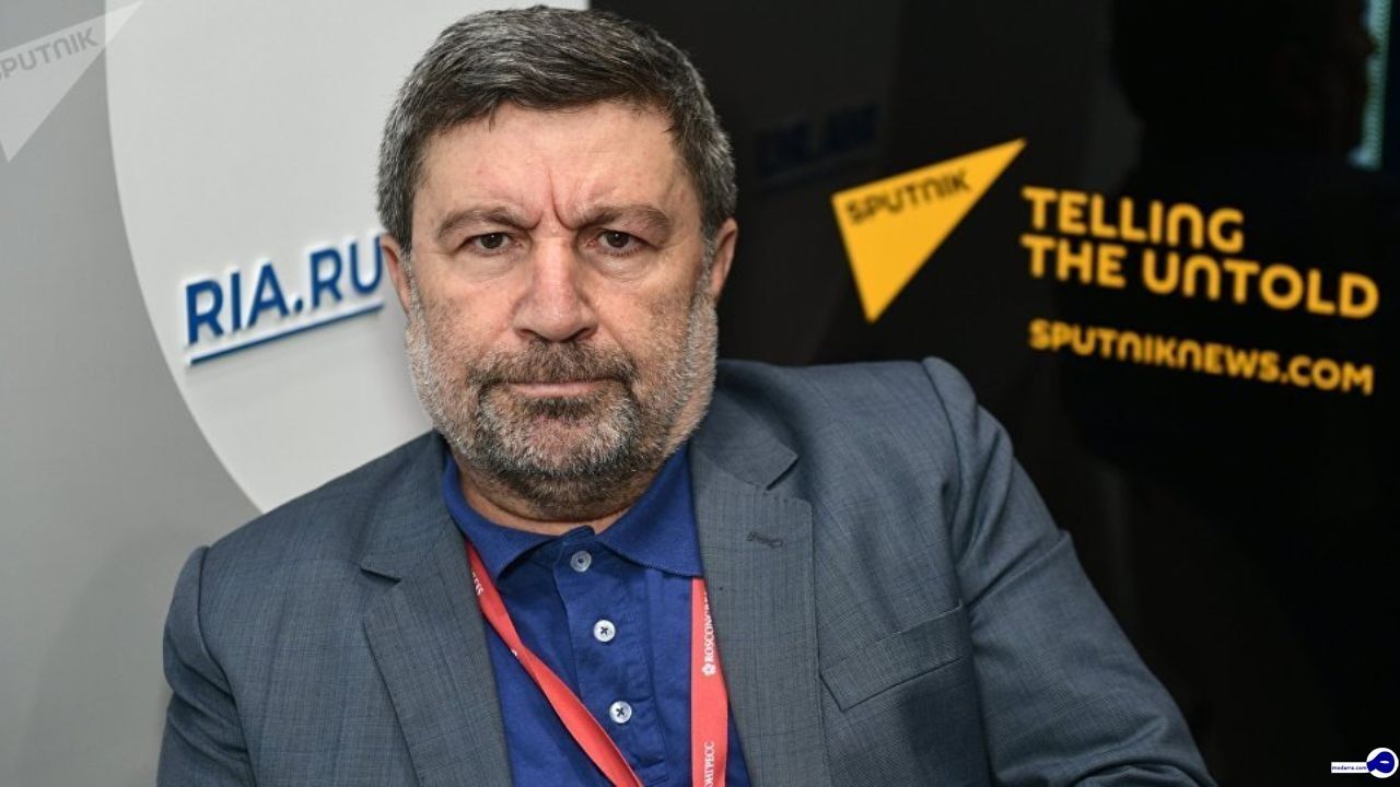 موفقیت فولاد با عظیمیان ضرب آهنگ بیشتری گرفت
