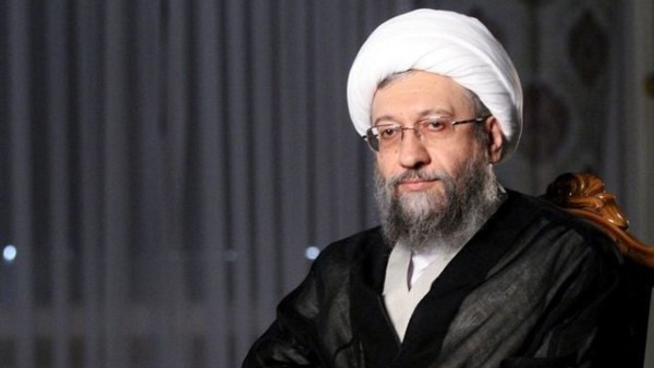 تشکیل وزارت بازرگانی مغایر با اقتصاد مقاومتی است