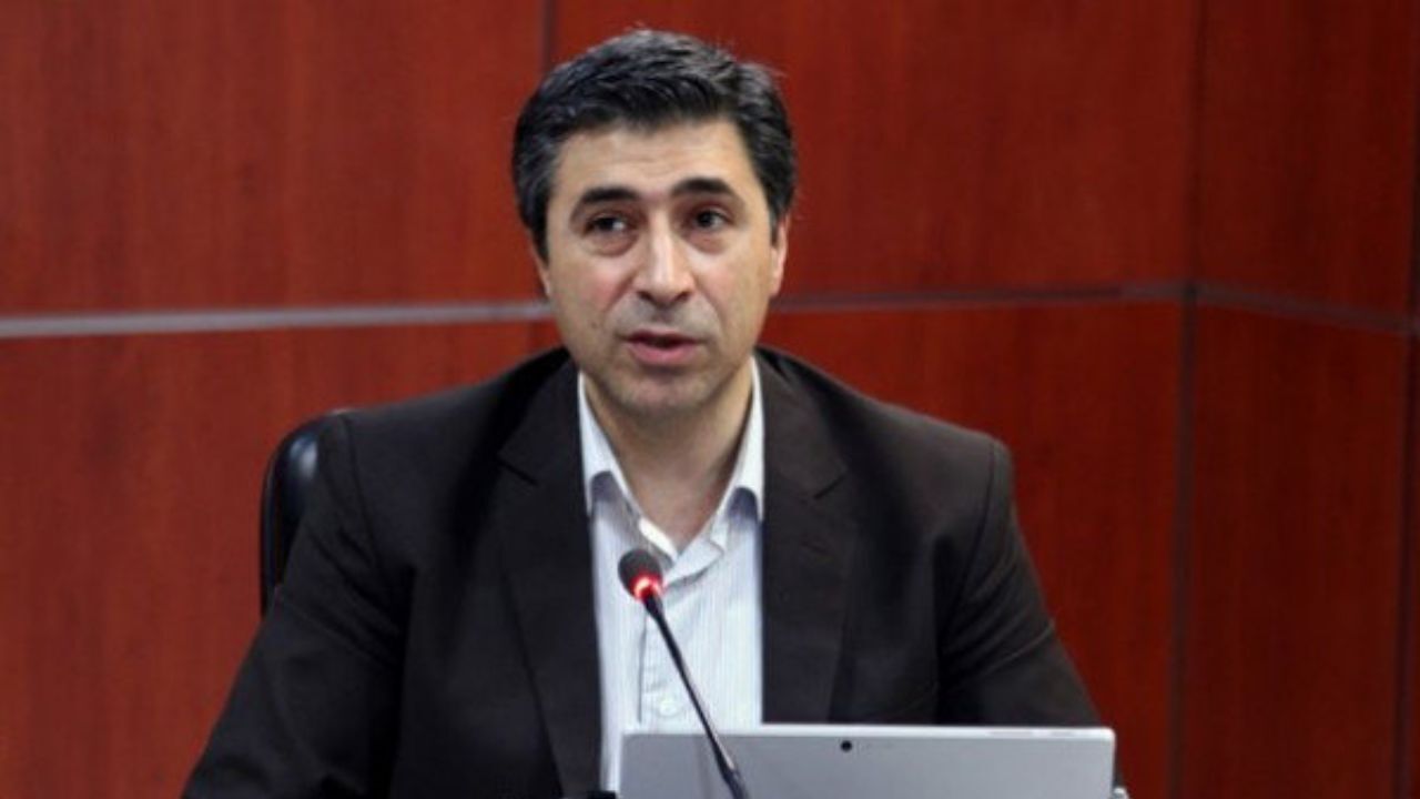 مسکوت ماندن پنج ساله مصوبه فیلتر دوده ماشین‌های سنگین