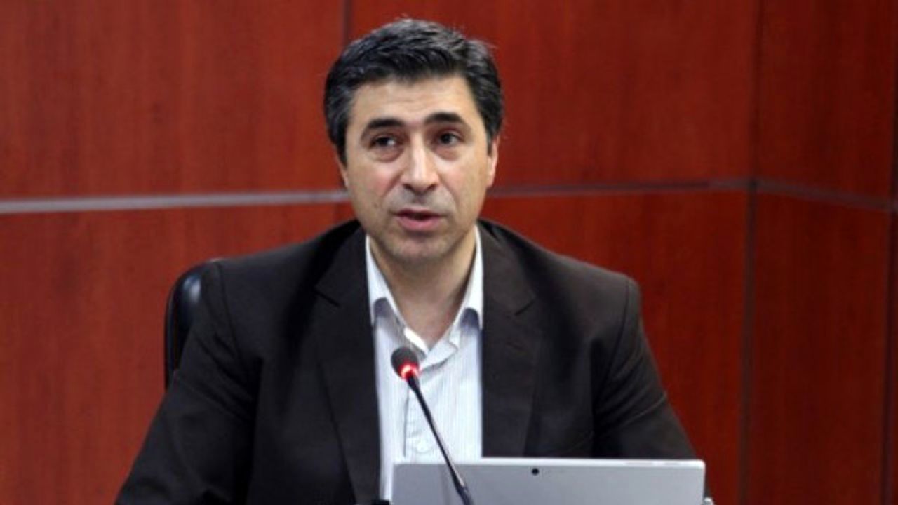 مسکوت ماندن پنج ساله مصوبه فیلتر دوده ماشین‌های سنگین