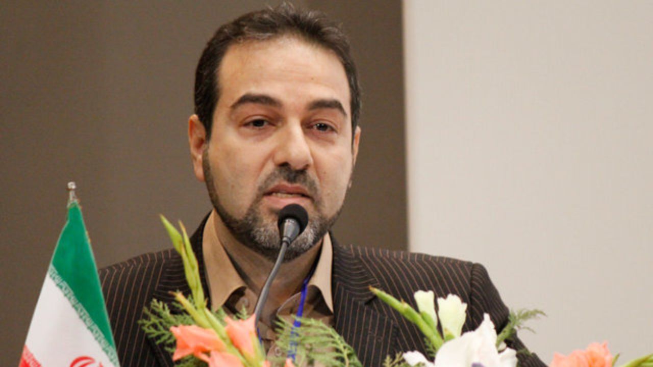چالش وزارت بهداشت در بیماریابی ایدز / شناسایی 1000 مبتلا در نیمه نخست امسال/ 60 هزار فرد مبتلا به HIV زنده در ایران وجود دارد/ ادامه روند شناسایی و درمان محرمانه مبتلایان ایدز در لردگان/ تزریق با سرنگ مشترک در صدر علل ابتلا به ایدز